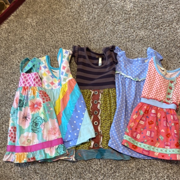 Matilda Jane Other - Matilda Jane size 2